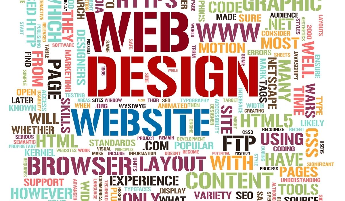 İskenderun Web Site Tasarım